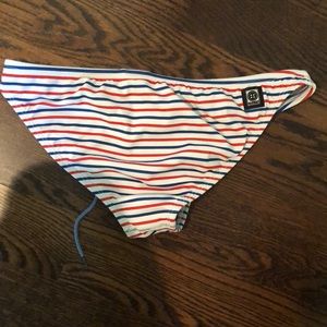 Jolyn bikini bottoms